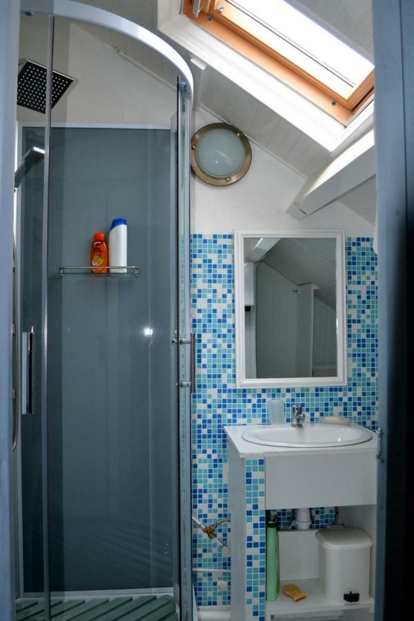 Appartement Dans Maison, Calme Assure Corancy Luaran gambar